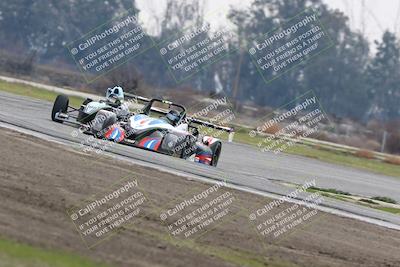 media/Jan-13-2024-CalClub SCCA (Sat) [[179f4822a7]]/Group 2/Sunset (Race)/